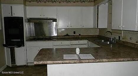 3rd image of 1250 Jacks Ave