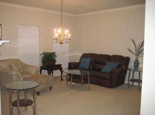 14919 Twisting Oak St, Houston, TX 77082