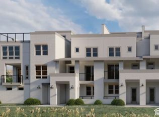 2174 E Rising Wolf Ln #17, Holladay, UT 84117