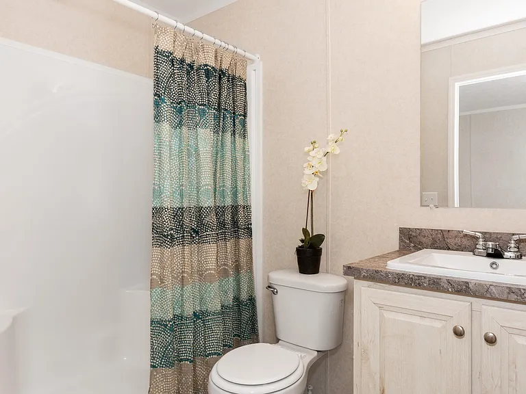 Bayshore Estates — Photo 17