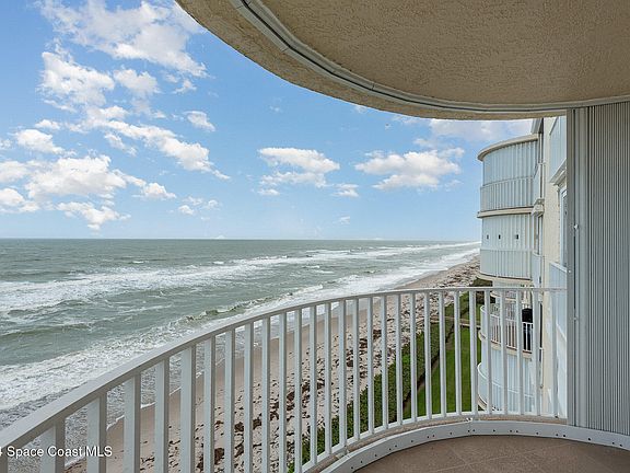 4th image of 2225 Highway A1a APT 801