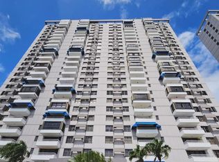 1717 Juan Ponce De Lean #48, San Juan, PR 00909