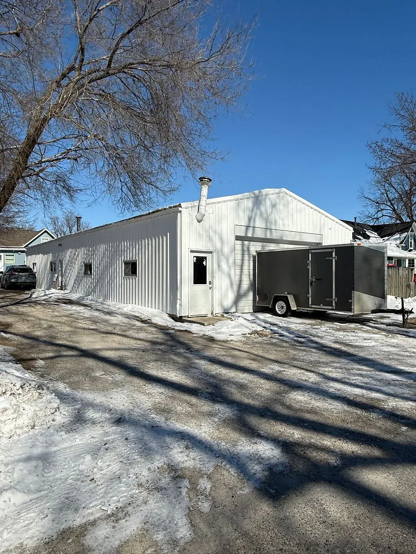Moif Llc - 1105 Washington Street — Photo 2