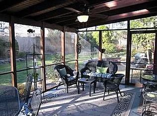 8310 Chivalry Rd, Annandale, VA 22003