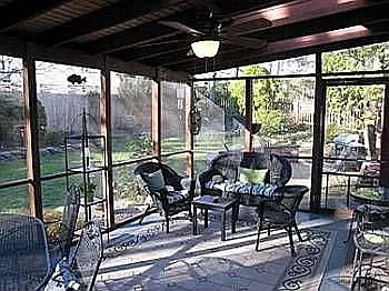 8310 Chivalry Rd Photo 1