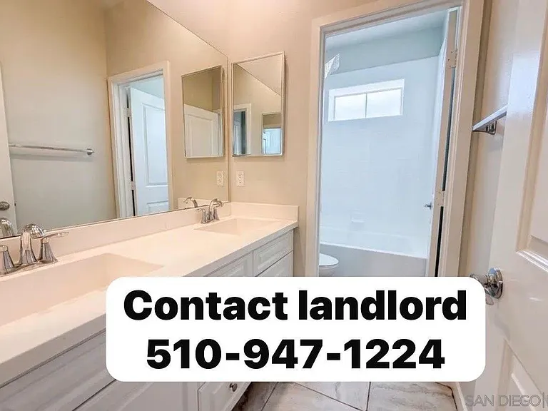 1170 Camino Prado — Photo 15