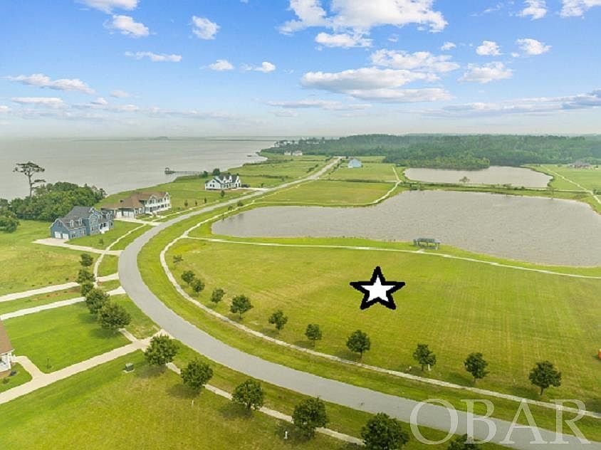 120 Colington Cir LOT 73, Aydlett, NC 27916 MLS 124751 Zillow