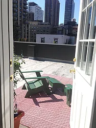 Rented by Everrock Equities