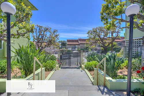 1301 S Atlantic Blvd #536C Photo 1