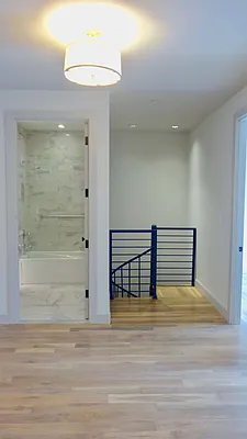 Rented by Grand & Co. | media 16