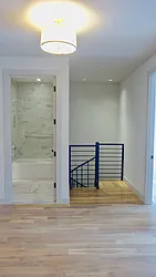 Rented by Grand & Co.