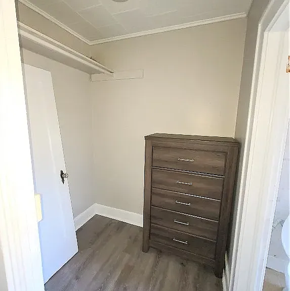 50 Main St #A-6 — Photo 5