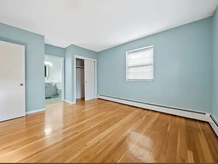 217 Neponset Ave #33 — Photo 1