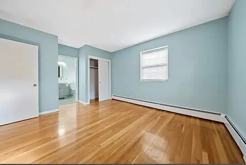 217 Neponset Ave #33 Photo 1