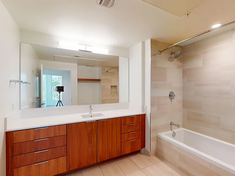 The Residences at Pacific City — Photo 104