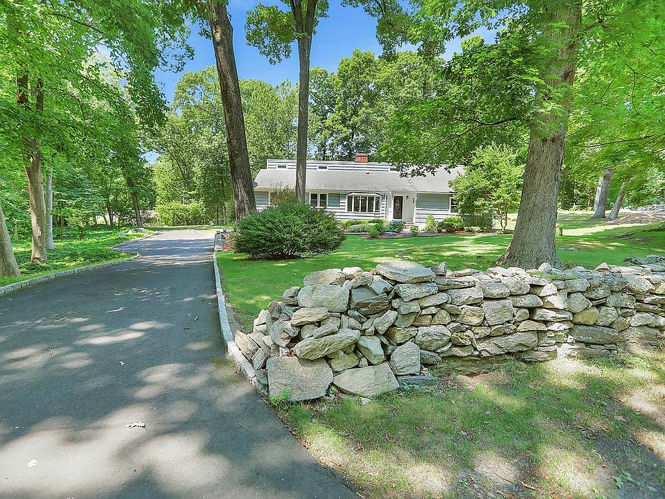 23 Meeker Road