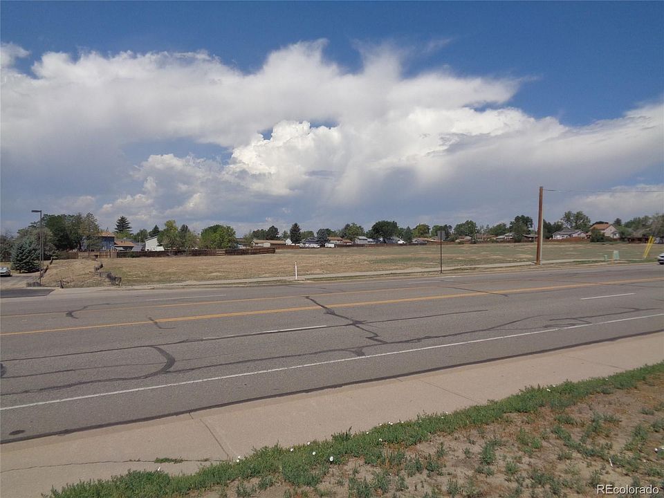 1st image of 9471 N Huron Street