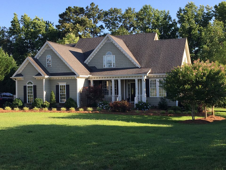 7104 Sarahwood Court 