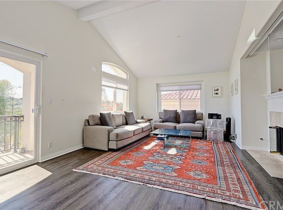 2nd image of 1525 Artesia Blvd Unit A
