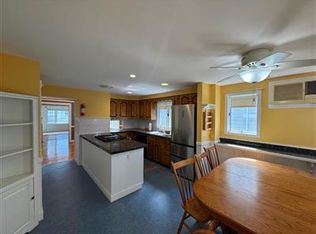 57 Clarendon Ave, Somerville, MA 02144
