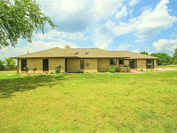 4th image of 331 Hurricane Creek Cir