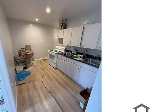2408 Cambreleng Ave, Bronx, NY