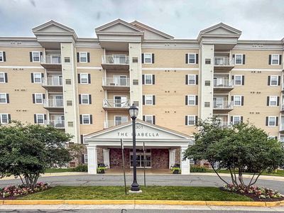 6301 Edsall Rd Unit 224, Alexandria, VA, 22312