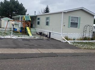 21 Ivy Dr, Duluth, MN 55810