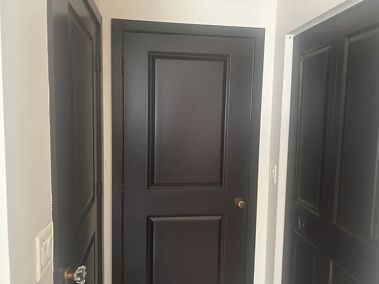 4931 W Sample Rd — Photo 3