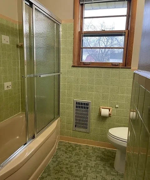 6422 Henry Ford Dr — Photo 7