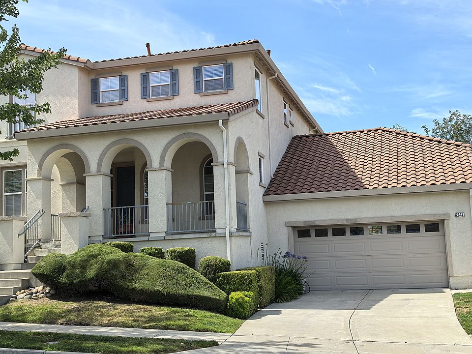 1st image of 2647 Presidio Dr
