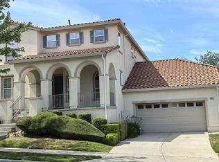 2647 Presidio Dr, Brentwood, CA 94513
