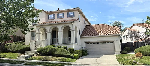 2647 Presidio Dr Photo 1