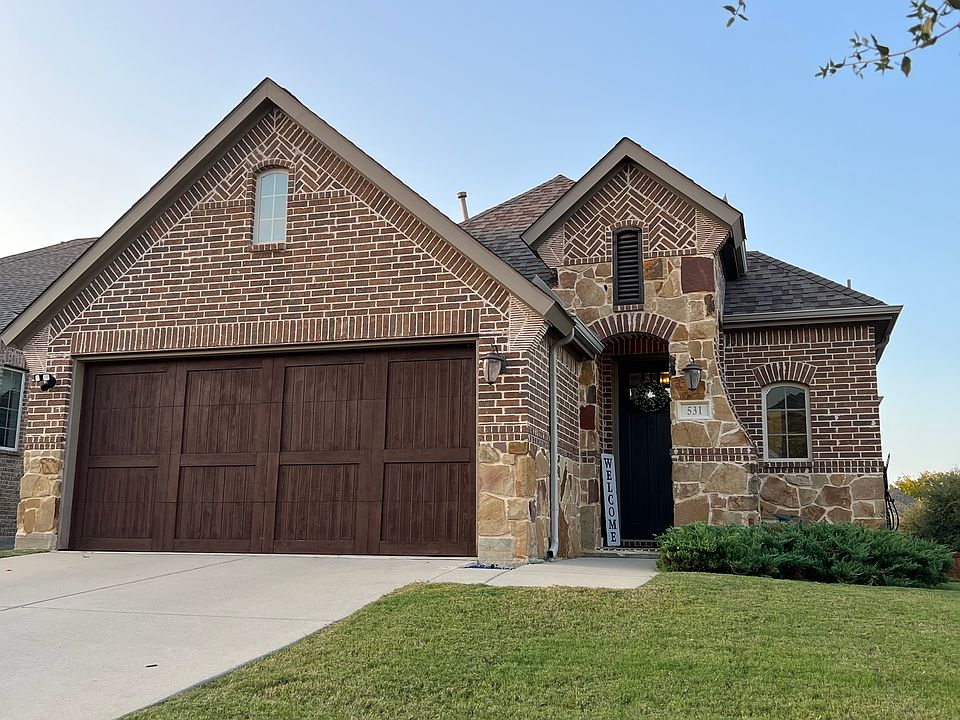 1st image of 531 Catherine Ln #2