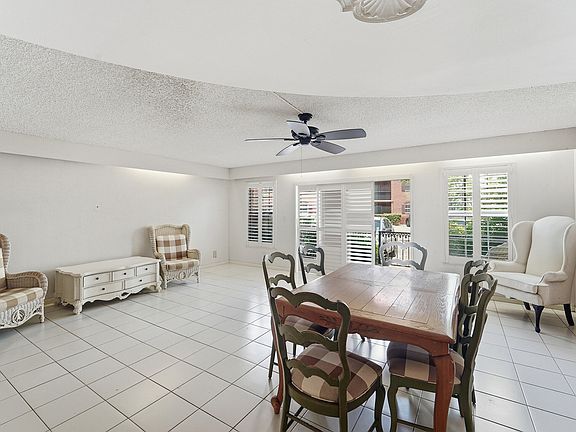 3rd image of 640 Tennis Club Drive #103