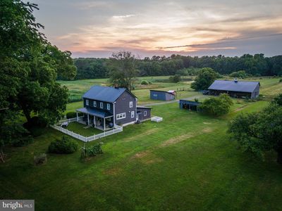 49465 Demko Rd, Lexington Park, MD, 20653