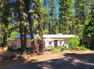 30592 Shingletown Ridge Rd, Shingletown, CA 96088