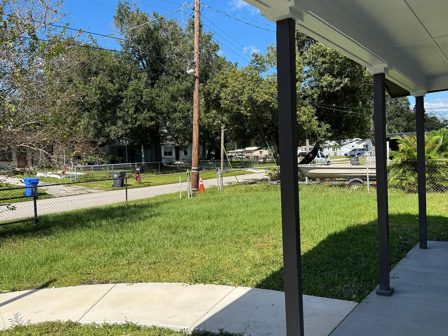 3 bed, 1400 sqft, $2,850 — Photo 2