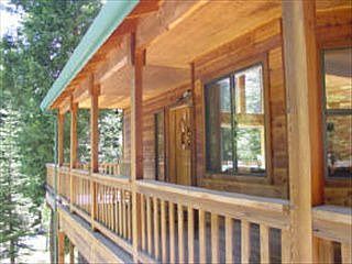 3rd image of 5263 Hokan Cir