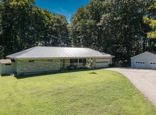 555 Ocean Rd, Portsmouth, NH 03801