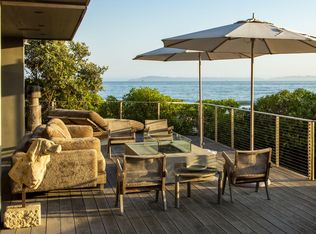 3443 Padaro Ln, Carpinteria, CA 93013