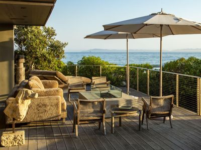 3443 Padaro Ln, Carpinteria, CA, 93013