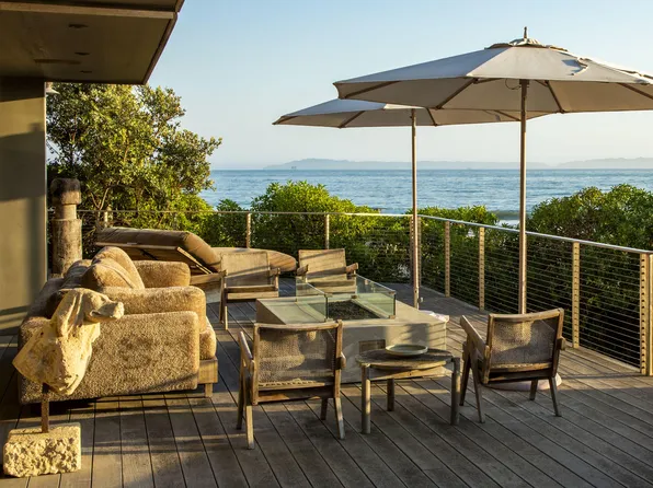 3443 Padaro Ln, Carpinteria, CA 93013