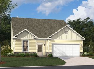 7461 Linda Vista Ln, Leland, NC 28451