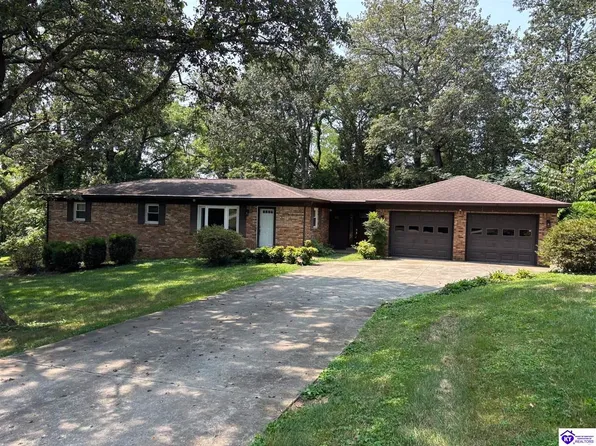 65 Barwater Rd, Brandenburg, KY 40108