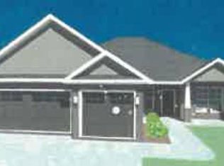 740 Bonnie St, Bentonville, AR 72713