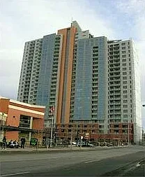 1053 10th St SW — Photo 14