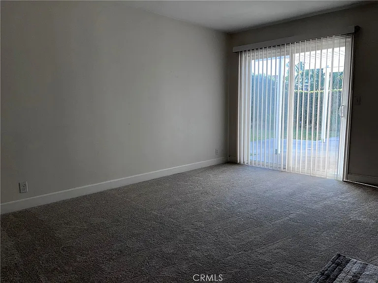 20371 Running Springs Ln — Photo 13