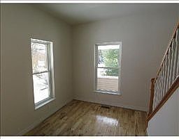4th image of 1200 Paul St