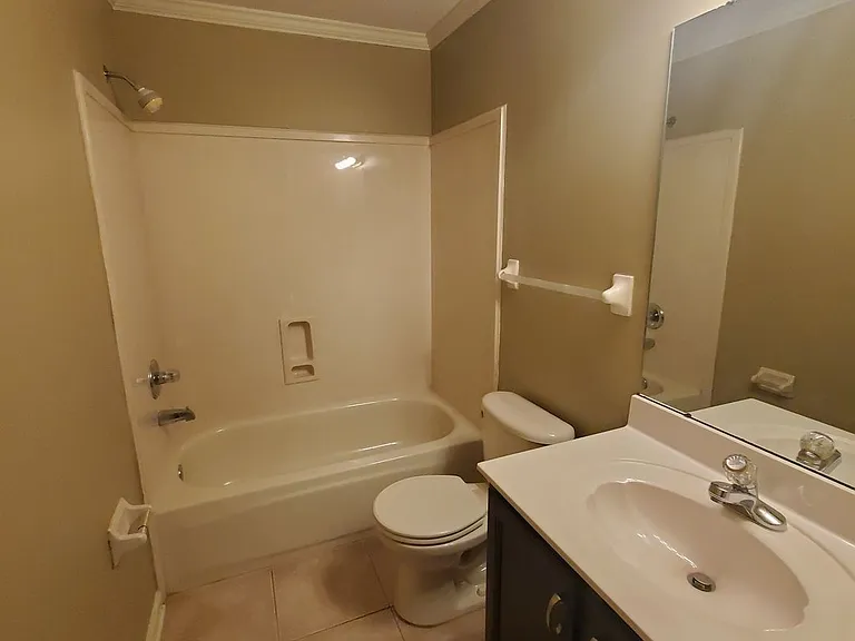 762 Silver Sands Dr — Photo 11